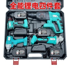 �ձ��oˢ�����N�怴����荶๦���늛_���늴����ý�ĥ�C