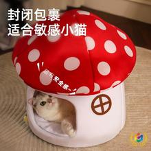 ?���ֵĢ��؈�C���C������ů˯�X��؈��؈���ӌ���C�ļ�ͨ�Ô[