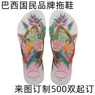 �ļ�ɳ�������ϲ���ԲʈD��ӡˢ500�p��ӆ�����A�_��Ь����