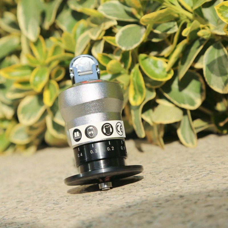 Máquina de biselado neumática de mano máquina de biselado neumática 45 grados C ángulo R ángulo rebabas recorte mini biselado trimmer