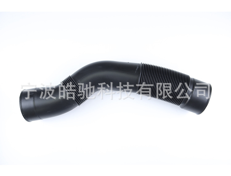 Suitable for Mercedes Benz 93-02R129 Sl500 Air Intake Pipe 1190940082 1190940182