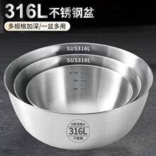 ���ú決��Ӻ��P������ư��]��W�t���P��������ɳ��