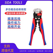 늹����Ä����Q�ܾ�������Ƥ���ð�Ƥ�W���Q�ྀ��늶๦�܄����Q