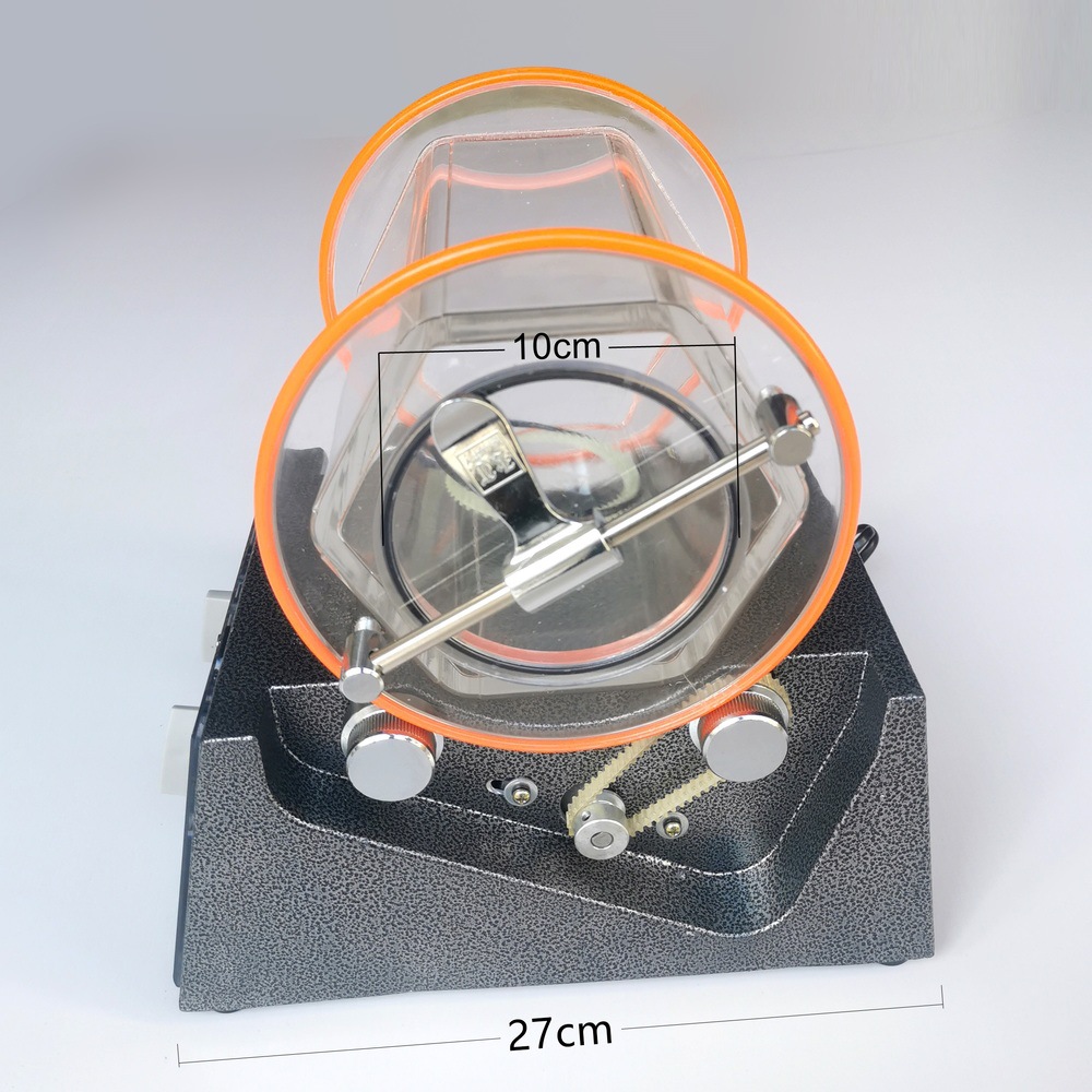 IMG_20201020_162502 - 副本_New.j