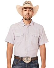 R 51919 Button Short Sleeve Corduroy Polo �����о��POLO��