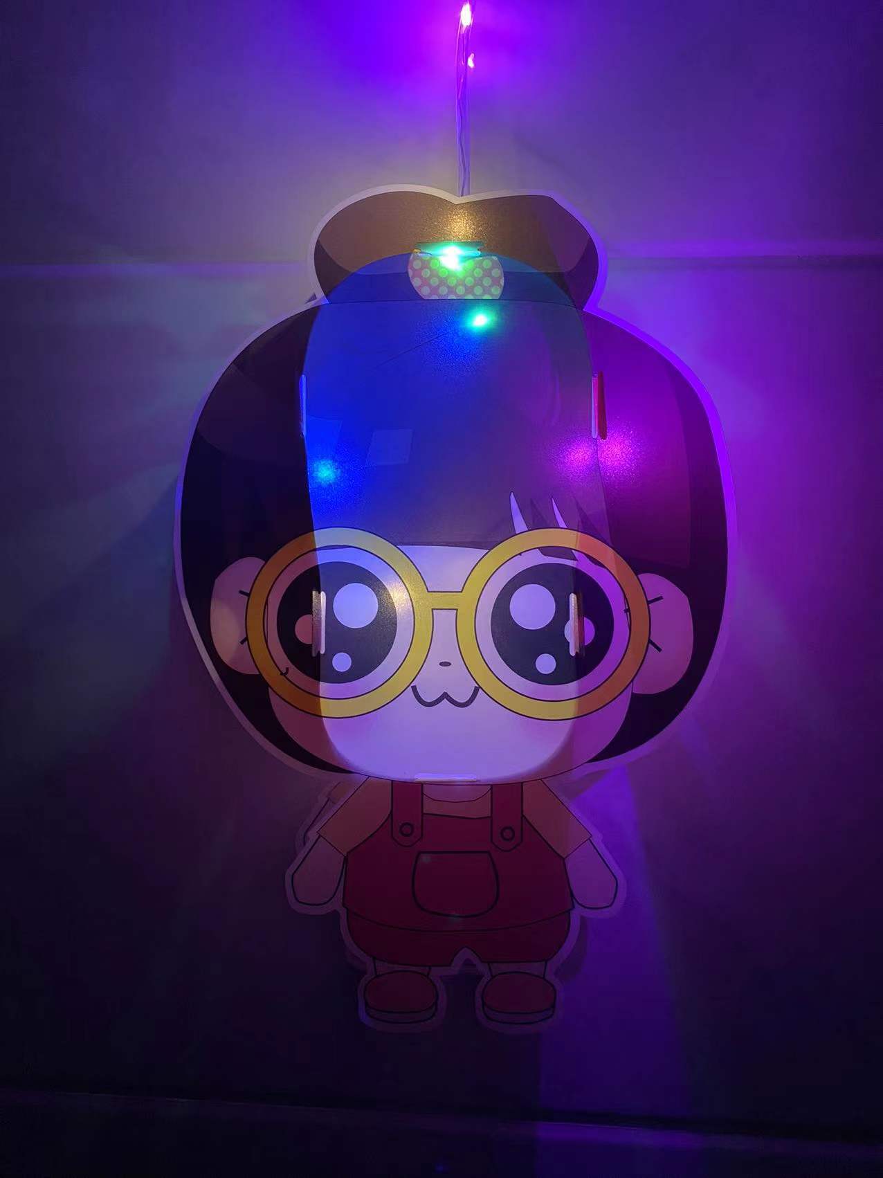 6747e8f5bb1b297de6fe24ef1d1007