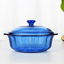 ����貣����ɫ�p��ɫ�ϲ����͸ߜؼ���ɳ����