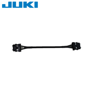 JUKI�NƬ�CKE2070 2080ԭ�bȫ�¶���������w���B��ͨ�ž��Դ��