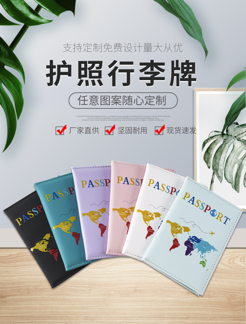 4ff6dbe8e8b23e36a95f353f16e052