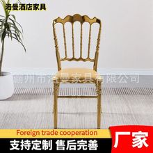 ���S��Y�����θ߶�����Ƶ�͏d�Α��������Ɓ�������
