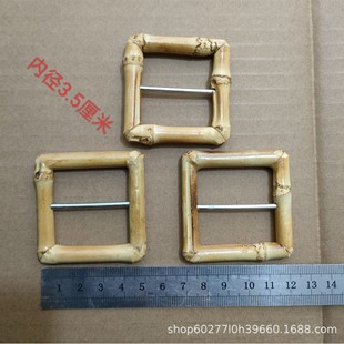 �ȏ�3.5cm��Ȼ�񹝷���Ь���������ֿ����Ƥ������ᘿ�