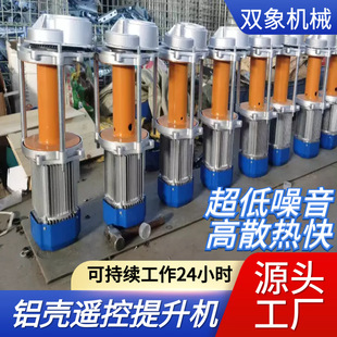 С�����������C 220V�����X���������ص��C늄Ӻ��J1����P�C