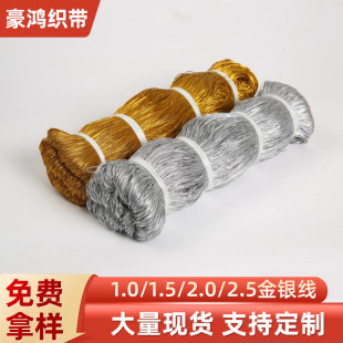 1-1.5mm�A�������K��о�޾������ɾo�������K�����^�ɾo�ߏ���