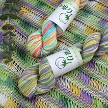 �羳���lcotton����100��Ѿ��ֹ���ᘿ��h��������������׾�