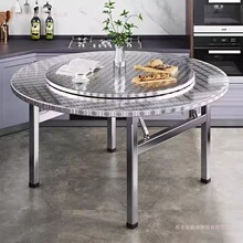 �Ӻ��B�w���P䓴�A���ۯB���_����������ˮϯ���řn�غ�A��