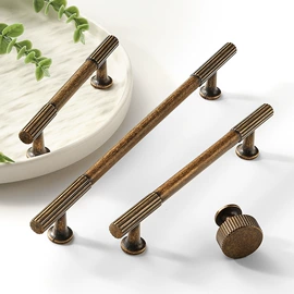 家具拉手;拉手;家具五金