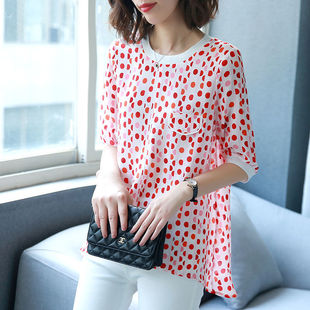 ѩ������Ů2025�ļ��¿ʽС���r�����䌒�ɲ��c�r�����L�