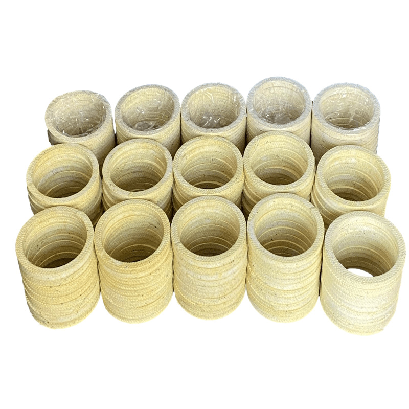 微信图片_20220423101003