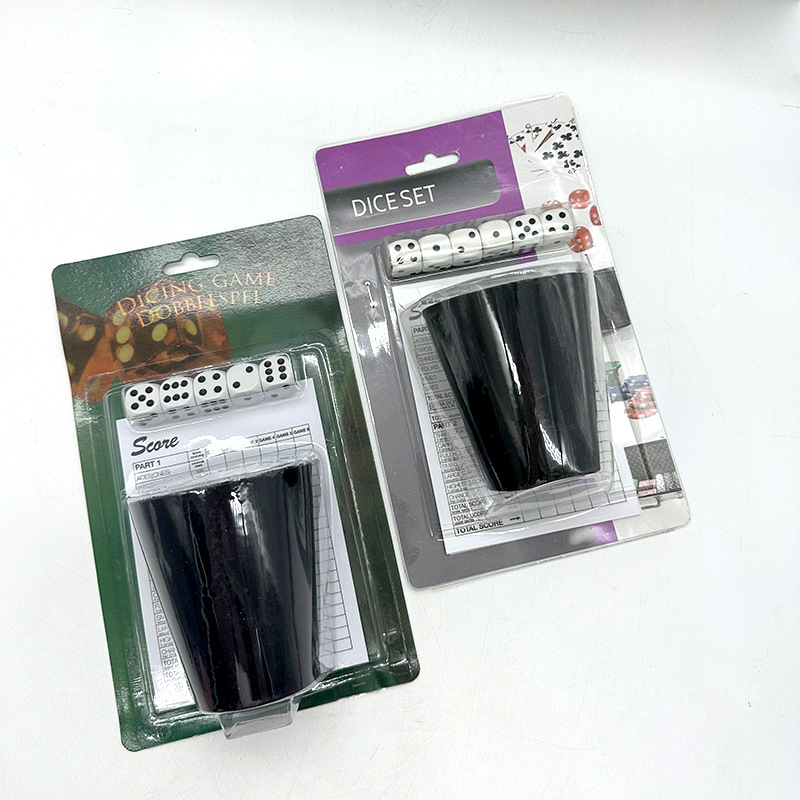 ������װ����������װ����KTV�ư���ƷƤ��ɸ��˦������ҡɫ��