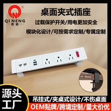 �๦��ģ�K����Q������N���b��ʽ�A������b�[��ʽUSB��늲���