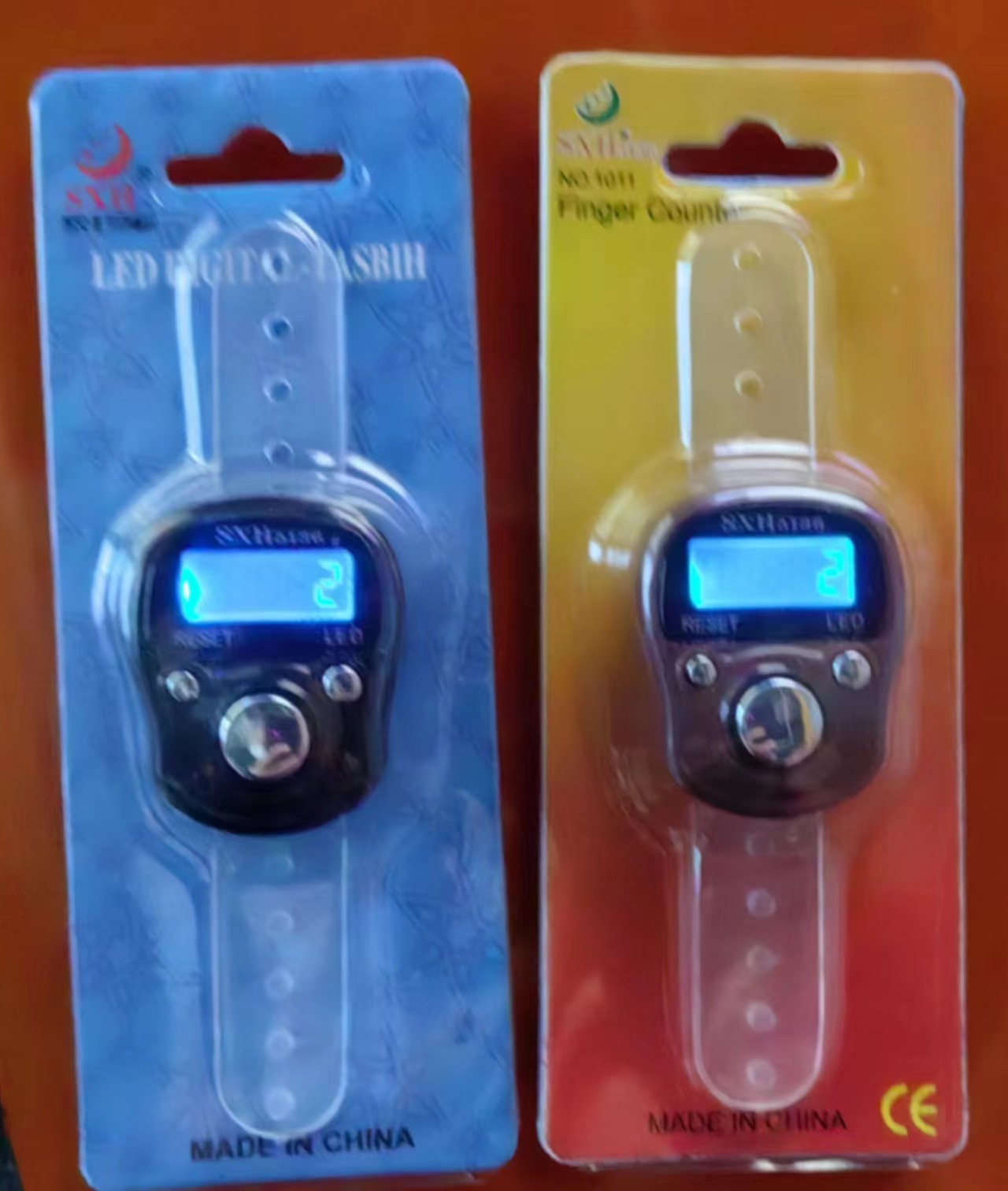 微信图片_20230430225412