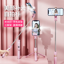 �¿������ֳ��m���A���O��ͨ�����ėU�S�����lһ��؛Դ