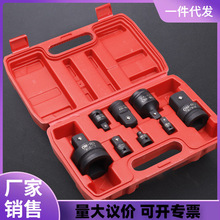 1/2�����Ͳ�D�Q���^8/3��ɫ�׻�׃�����D�^�L����Ͳ�D�Q�^8����