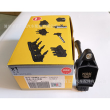 ��ӦNGK�����Ȧ,U5453,49413