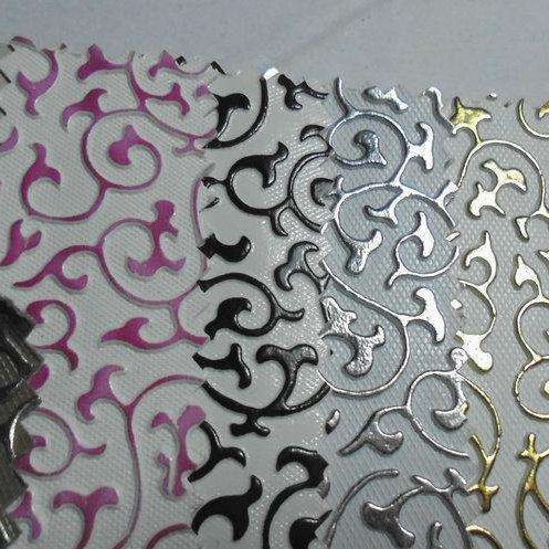 皮革厂家半PU革 仿皮编织革 箱包革材料 箱包 文具 鞋材通用