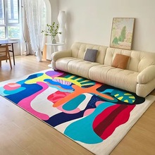 �羳��Ͱ�ƴ��ɫ�K��ë��̺�r�м��÷���q����ˇ�gɳ�l��׵�̺