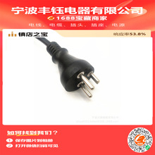 �����Դ�����^��о�������^�Դ���Ϸ��Դ�����^Ӣʽ���^