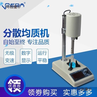 Y�ߜؽM���v��C��ɢ���黯�C�ߜظ��پ��|�C�������̫��