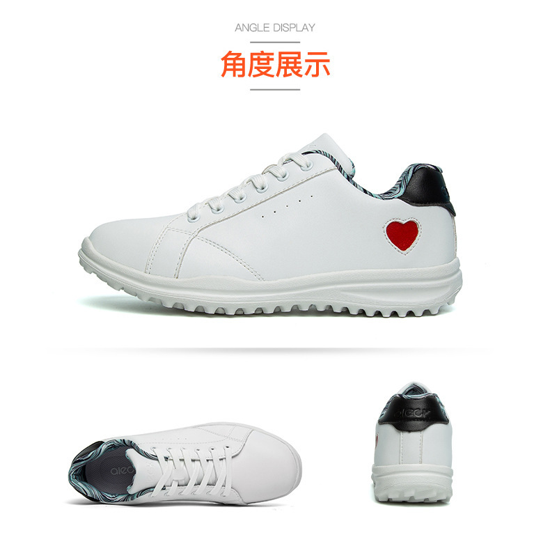 详情-21.jpg