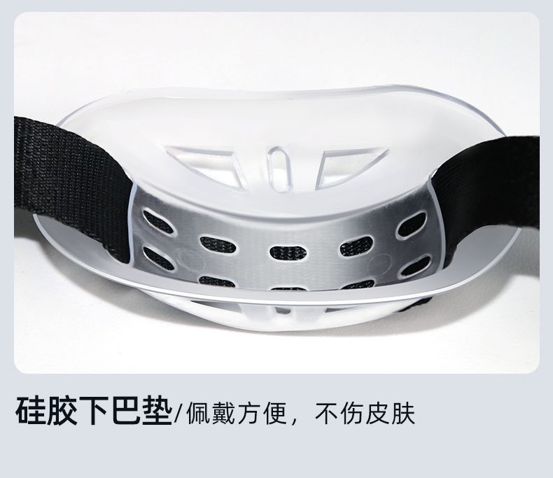 Electric Motorcycle Helmet Harley Half Helmet Summer Universal