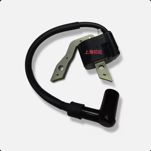 Ignition Coil Fit for Robin Subaru Ex27 Ex30 Engine 279-79430-01