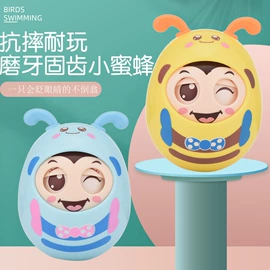 电子宠物;风筝;电动公仔