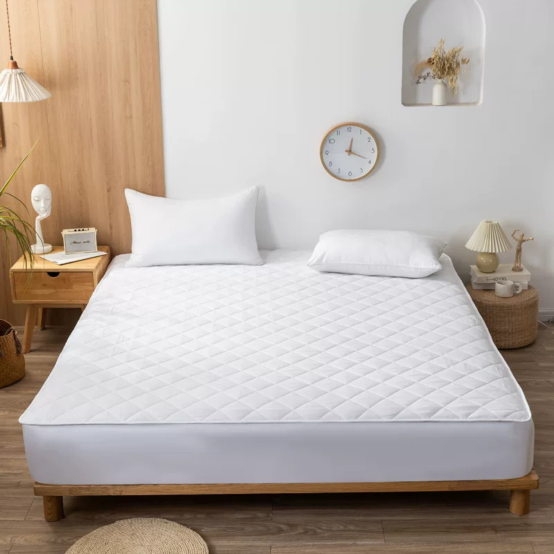(Cross-border trading), sheet, bedspread, pillowcase, set, warm protective case, 3 piece set, increased thickness