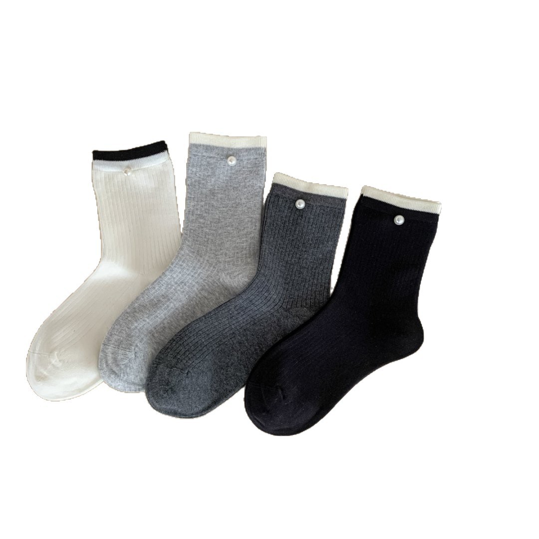 �ӹ�����Ů���¿���Ͳ������װ���ﶬins�����г���������ϵ