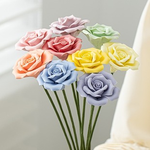 �մ��ֹ�õ����滨�Ҿ��b�c���������ɻ����������˹��Y��