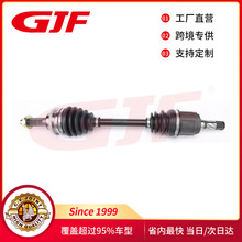 C-MZ046A-8H�m���R���_�Ͽ����AT/L 1998-  2WDǰ���S���S