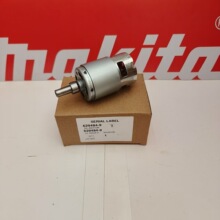 ����MAKITA�늴��L�CDUB185/DUB186���L�Cԭ�b��Ʒ���ֱ��늙C