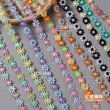 ͯ�b�l���b�߅ ��ɫ��]С����ˮ�ܗl�a��߅diy���·���o��