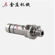 �㽭̨����h cnc �C�ӹ������t��������ܷǘ��O���܇㊏ͺϽ�