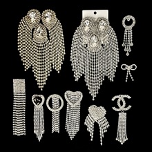 �W������Wˮ�����K荻�荿� diy���b�Y���粿���צ��Ʒ���
