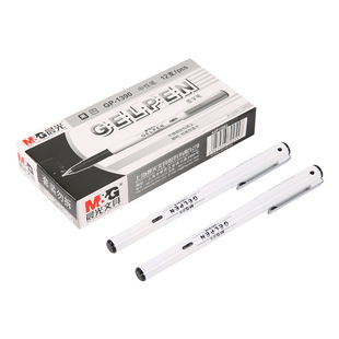 GP1390���ֹP0.5mm�̄�����ˮ�P�W����ԇ�k����̎���P
