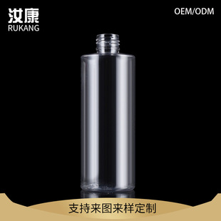 ��ƷPET���bƿ���b ���yƷ����200ml���Fƿϴ�lˮ��ԡ¶��Һƿ