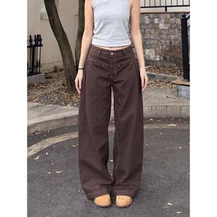 ����fit�LѝС����H����clean���eѝ�Ќ�����ʽ�͹ſڴ��̽��l�y