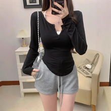 �ﶬ�¿������OӋ�мكɼ��L��t�������@�ݒ첱����΢͸�������
