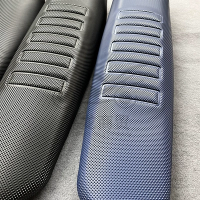 Motorcycle cushion Constant Ship TE250 Cushion