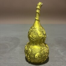 �S�~�~���J�������zһ�w���J�S�~����[����ˇƷ�S�����l�[�O���J